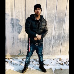 2trilldavill x Trapboy LD - Jugg on the low