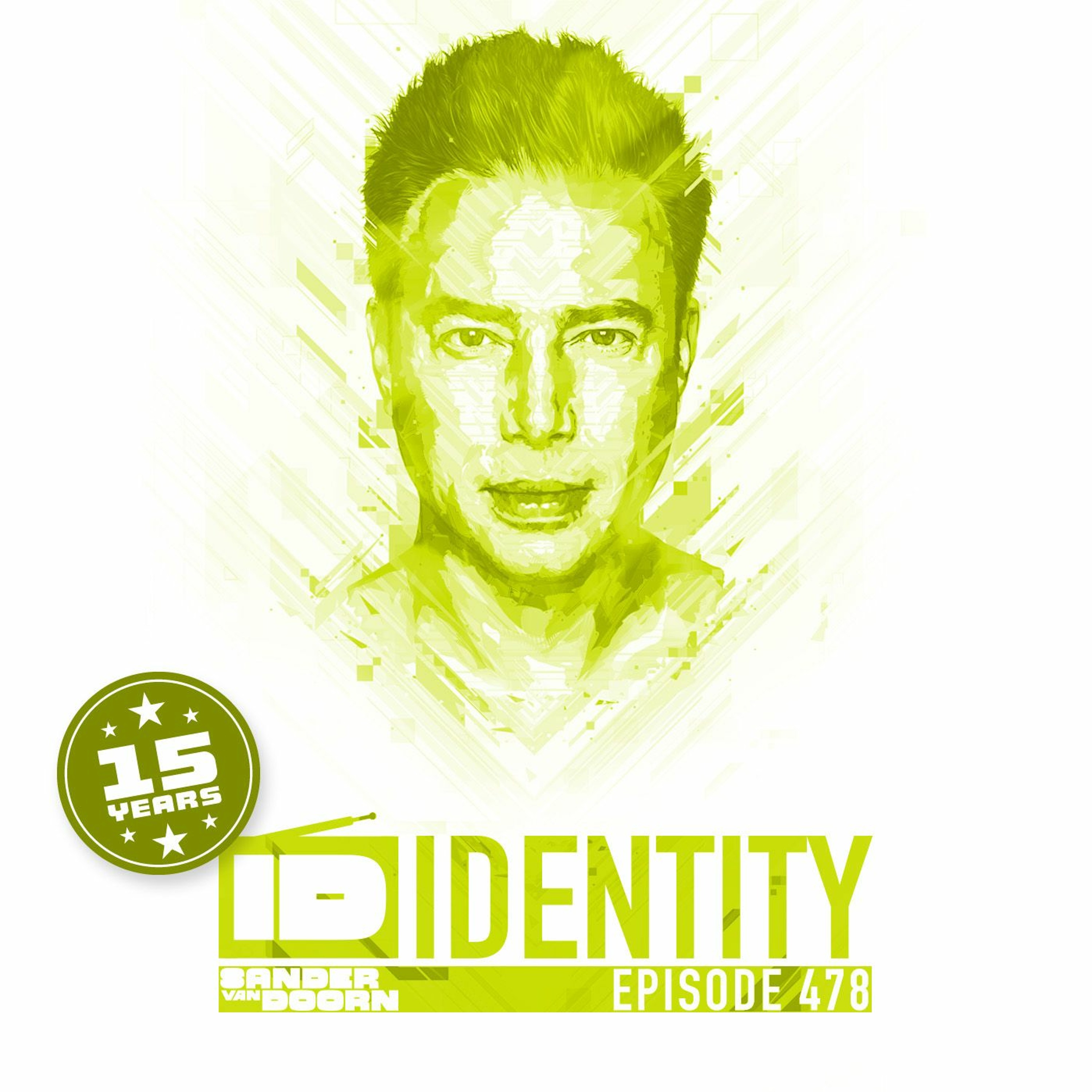 Identity