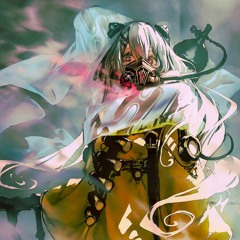 Nightcore - Unbreakable (Tommee Profitt Feat. Mike Mains)
