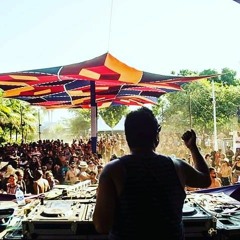 Dolby - Doo@Nebula3anos_[FREE_DOWNLOAD]