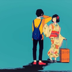 Ikanaide (2019 ver)