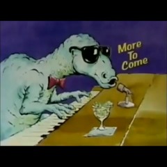 Southern Snow (written, recorded, performed by Jake Heflin)