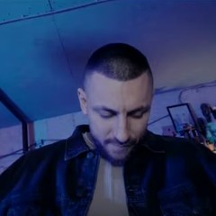 GROZNYI - Девочка 2001-го