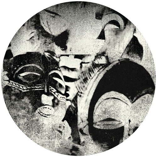 Alex Niggemann - Zoulou