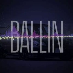 Ballin
