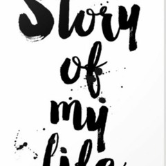 R dollas & Ga -Story Of My Life