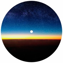 MIRO - Earth Is Flat [HZRX]