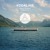 Artwork for Kodaline - All I Want (SQUAWK Bootleg)