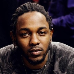 Kendrick Lamar type beat(prod.C4)[FREE]