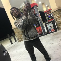 Waltbaby - Keep It 4k