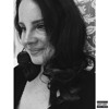 hope is a dangerous thing for a woman like me to have - but i have it - Lana Del Rey Cover hope is a dangerous thing for a woman like me to have - but i have it - Lana Del Rey Cover