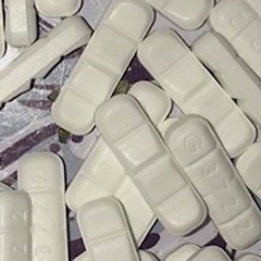 lala, vemChriz? - drugz (prod.lala)