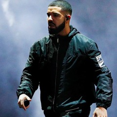 Out Like A Light | LilLonBeats (Free DL) | Download High Quality Beats | Drake x Tay Keith Type Beat