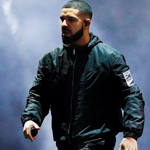Out Like A Light | LilLonBeats (Free DL) | Download High Quality Beats | Drake x Tay Keith Type Beat