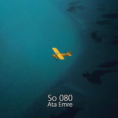 So 080