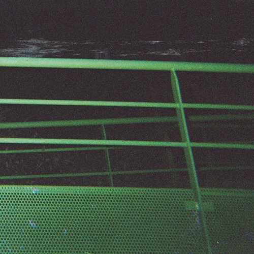 Glow Up (Prod. Soudiere)