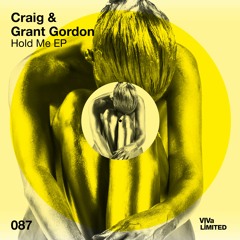 Craig & Grant Gordon - Hold Me