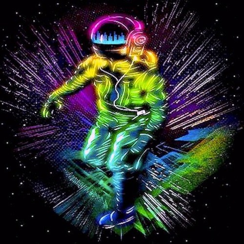 Come My Way (Prod. by W2LB)