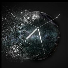 ALTAÏR - Rose Sauvage