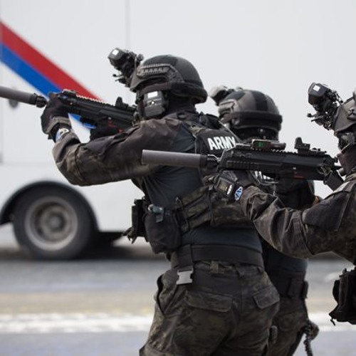 MP7