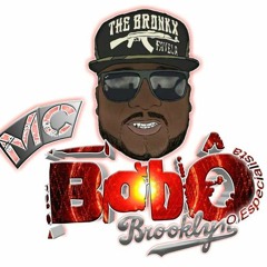 MC BOBO CASA DE PEDRA ( PRODU DAVI OLIVER )150 BPM