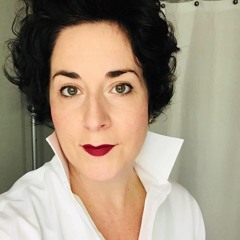 L'amour est un oiseau rebelle (Habanera) - Carmen