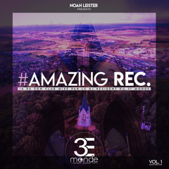 #AMAZING REC By Noah Leister [FREE DOWNLOAD]