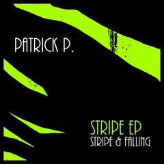 Stripe - Original Mix (Stripe EP)