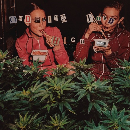 OFH Interlude (feat. Laila)