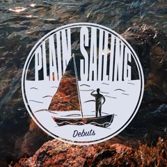 Stream Plain Sailing music  Listen to songs, albums, playlists