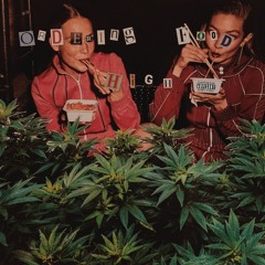 WITHMYFUCKINGGOTHICQUEEN