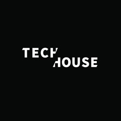 Tech House Mix 001