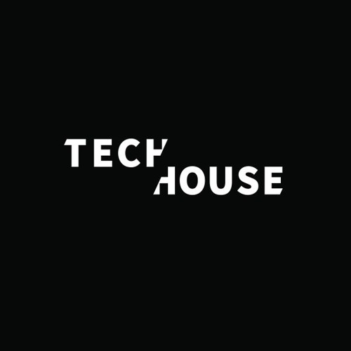 Tech House Mix 001