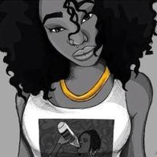 WizKid X VokAli - If You Eva Knew ( DanceHall X AfroBeat )Re-Make