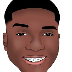 15 MINUTOS DAS BRABA DE SJM ((DJ REIZIN DE SJM)) CASTELINHO 🇨🇭🎤📲🎶