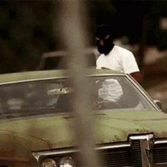 IRON Fist  Certified Nikka By- JAleit' Studio Plug PRODUCTION