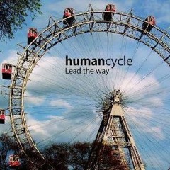 HUMAN CYCLE