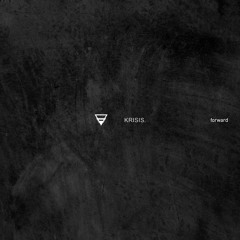 Forward (feat. Krisis)