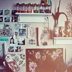 مالكش مكان - احمد سعد