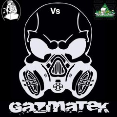 mix Vs Soul3d GZK6TM at home