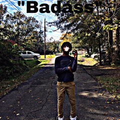 Bad Ass