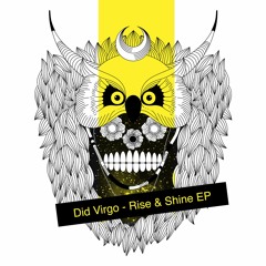 Show Me - La dame Noir Records