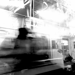 This Is Tomorrow - Vibes