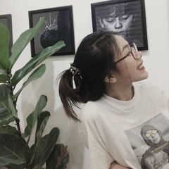 young dumb n broke ( cover )