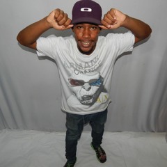 MC CYCLOPE  SO SOCADINHA = DJ PALHACINHO