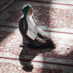 أجمل تلاوات الشيخ ياسرالدوسري وكأنك تشاهد بعينيك قصة فرعون وسيدنا موسى