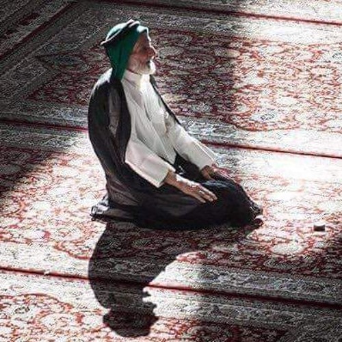 أجمل تلاوات الشيخ ياسرالدوسري وكأنك تشاهد بعينيك قصة فرعون وسيدنا موسى