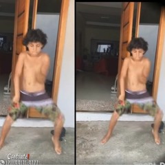 10 MINUTOS DAS MAIS ESTOURADAS DO MOMENTO A 168BPM VS MAIS FALADOS #2 [ SEGUE O BAILE KK ] PROD
