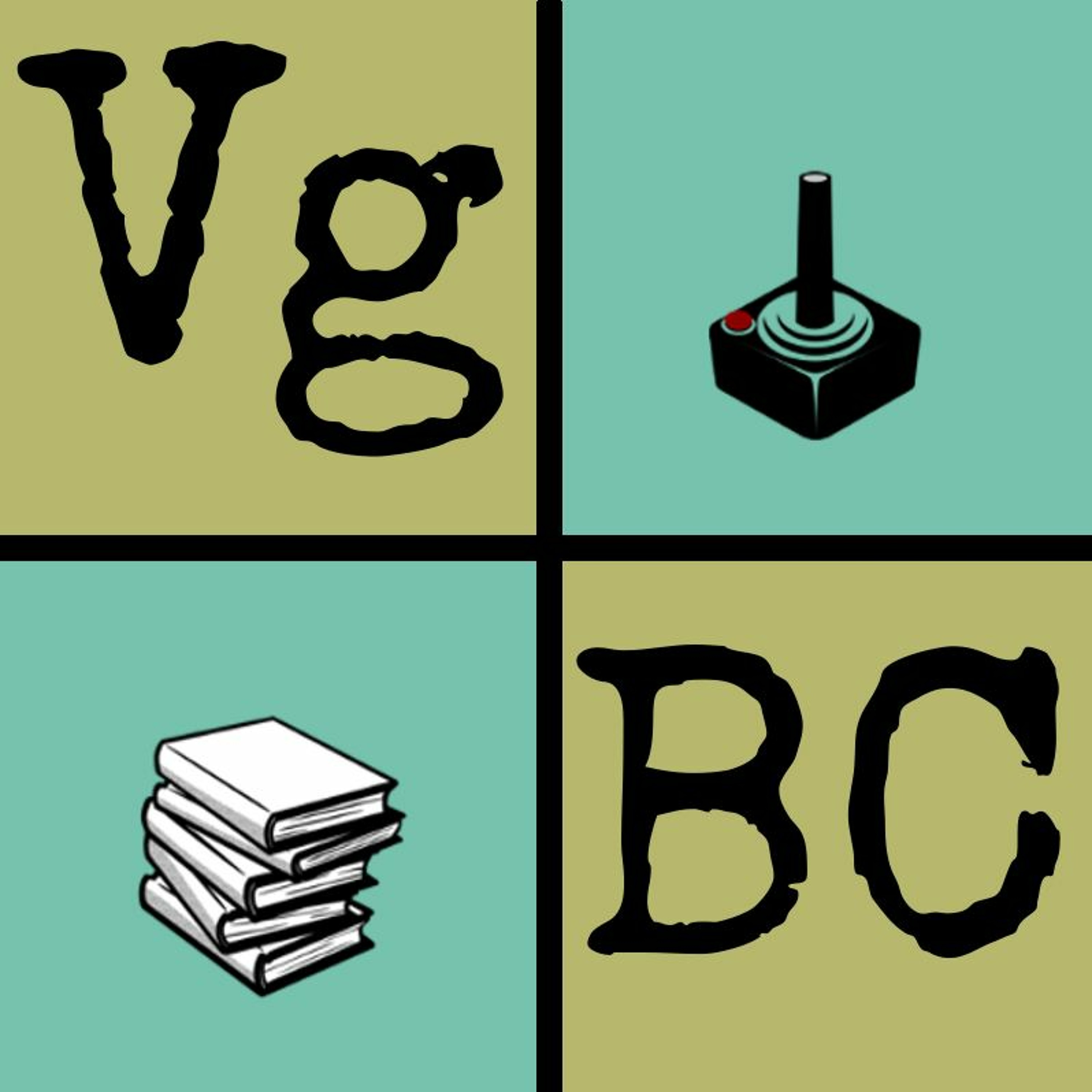 VgBC