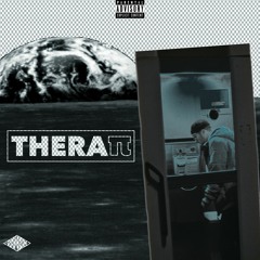 Warum (prod. By Josh Petruccio & Jp Soundz)